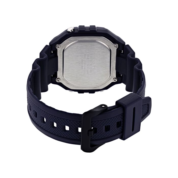 Casio W-218H-2AVDF
