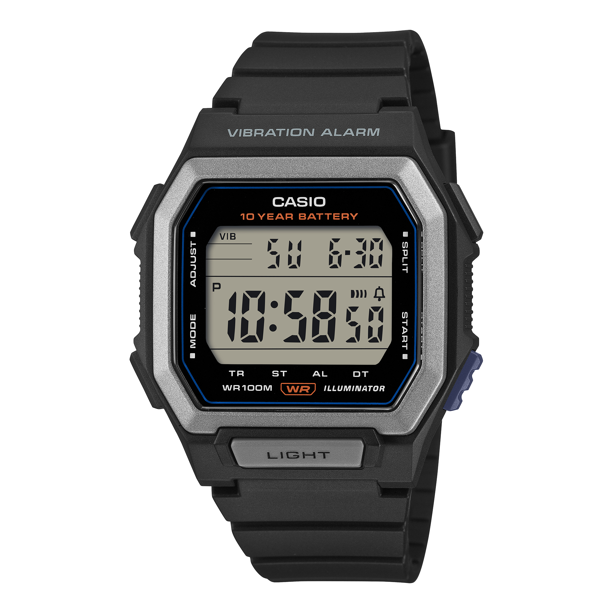 W-738H-1AV