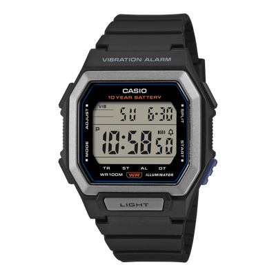 W-738H-1AV