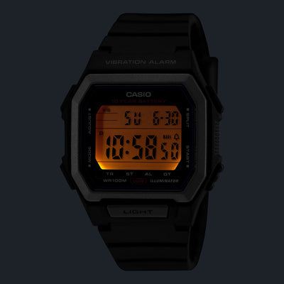 W-738H-3AV