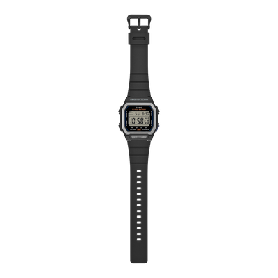 W-738H-1AV