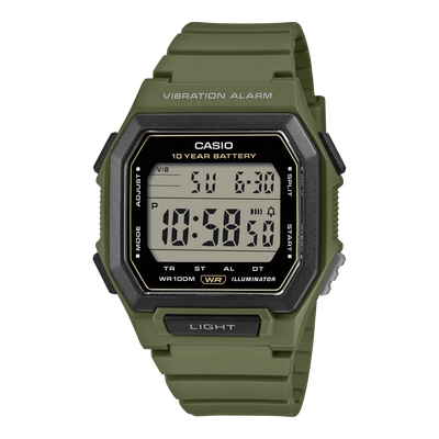 W-738H-3AV
