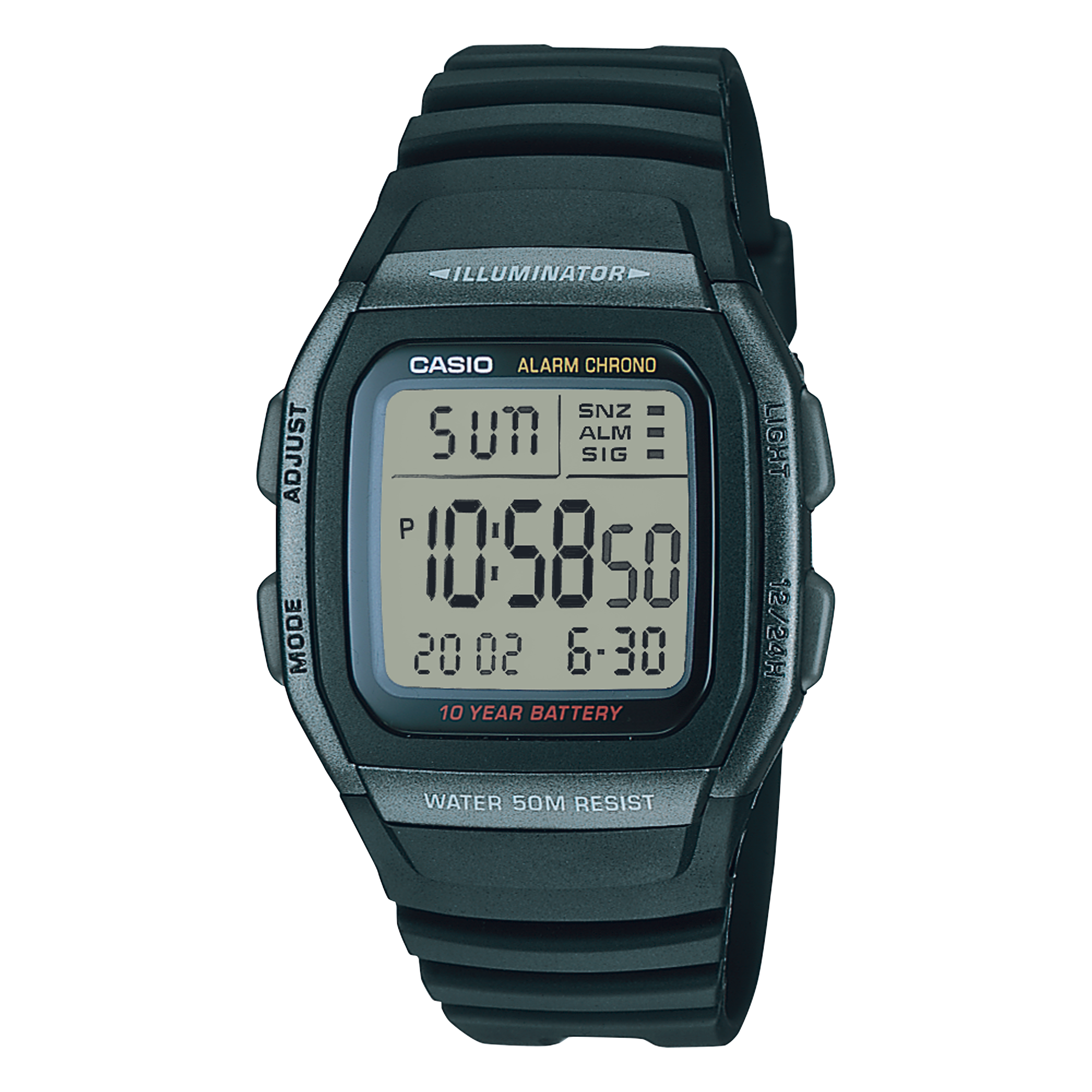 W-96H-1BV