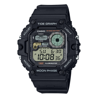 WS-1700H-1AV