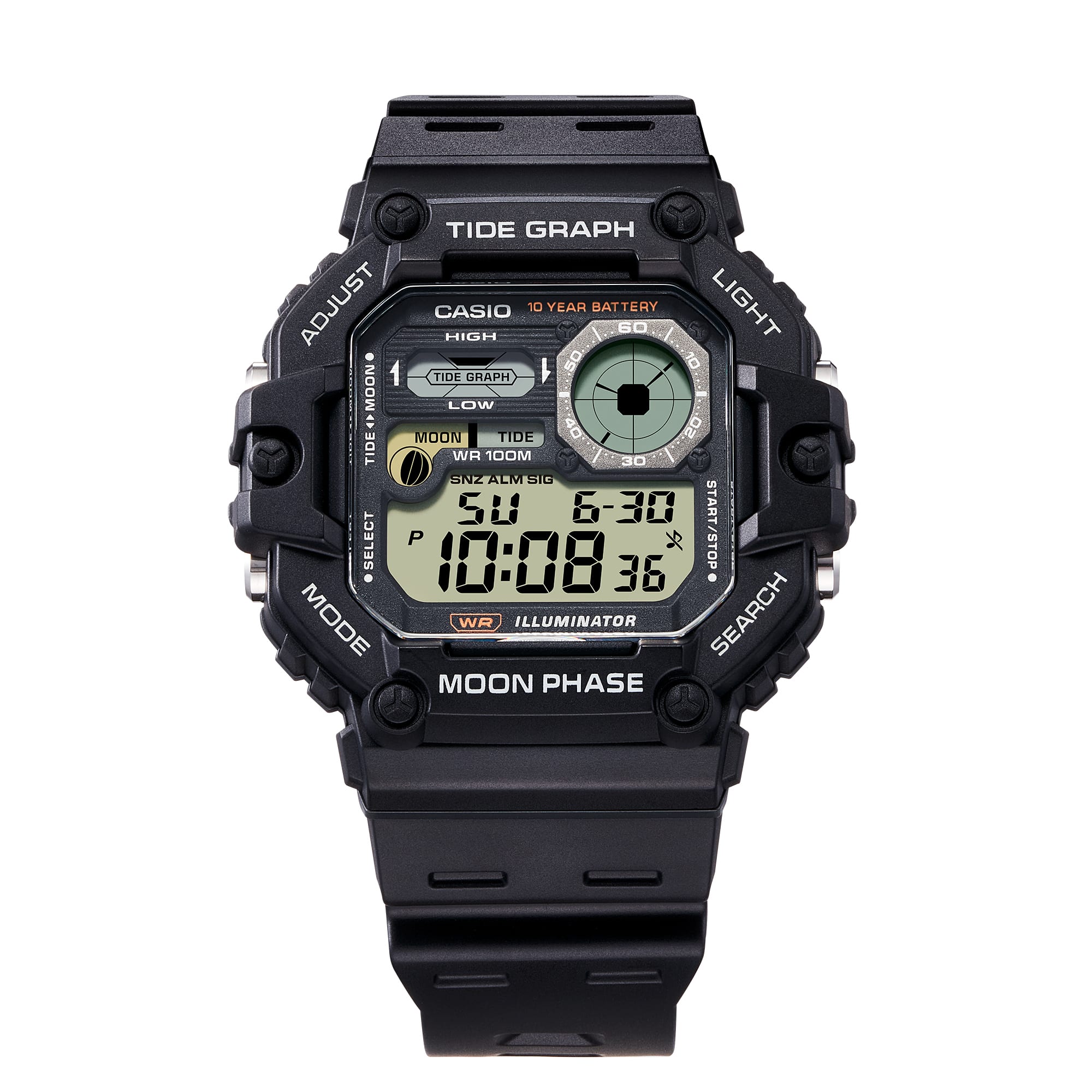 WS-1700H-1AV