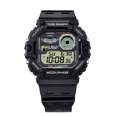 WS-1700H-1AV