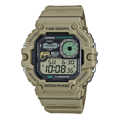 WS-1700H-5AV