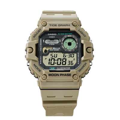 WS-1700H-5AV