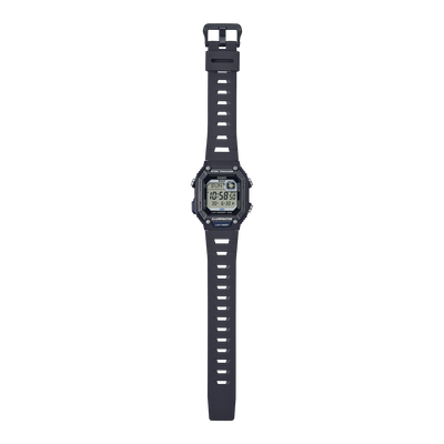 CASIO WS-B1000-1AVDF