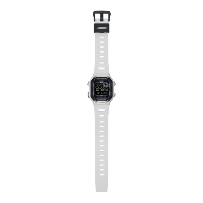 Casio WS-B1000-8BVDF