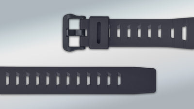 CASIO WS-B1000-1AVDF