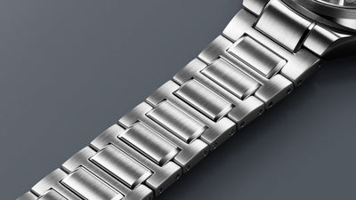 EDIFICE EFK-200DG-5A