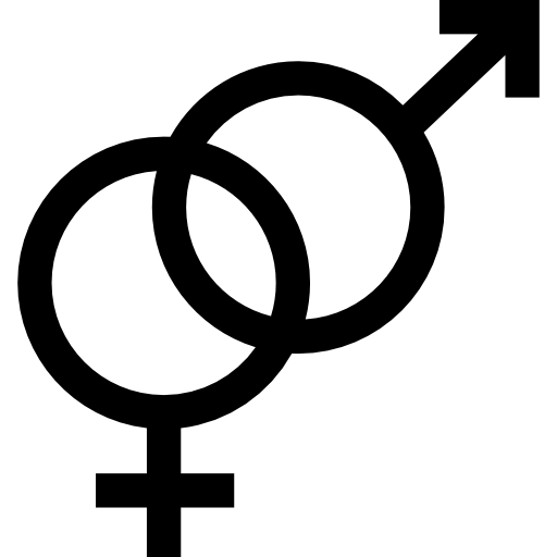 Mens