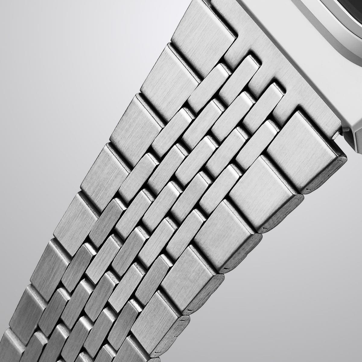 CASIO A140WE-2A