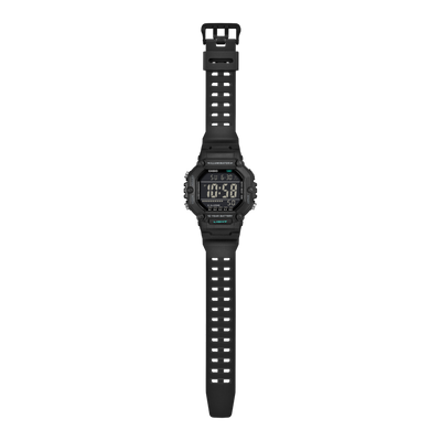 CASIO AE-1600HX-1BV