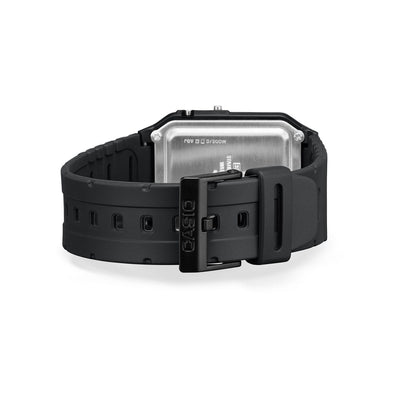CASIO CA-53W-1
