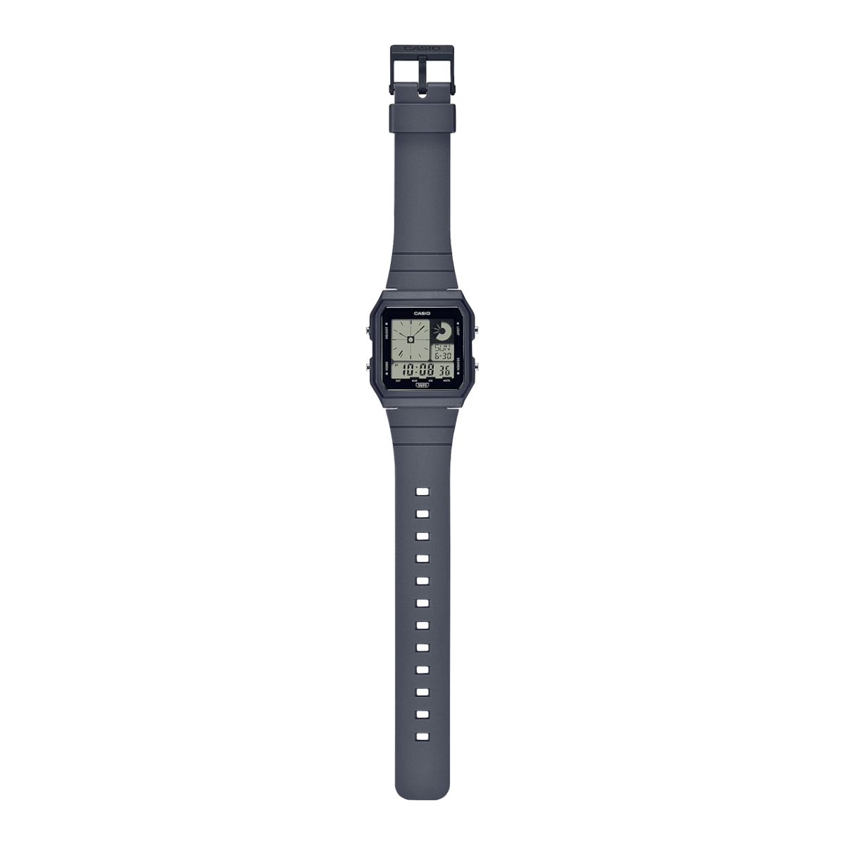 CASIO LF-20W-8A2