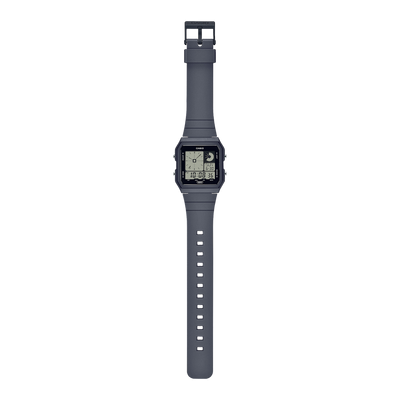 CASIO LF-20W-8A2
