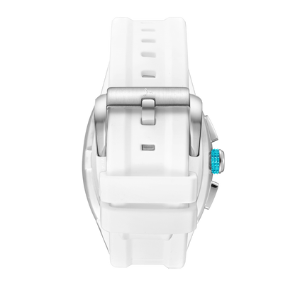 Tornado XENTIH Multi Function Watch - Turquoise