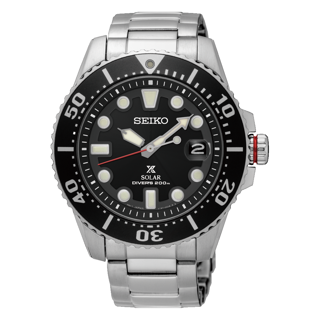 SEIKO SNE437J1