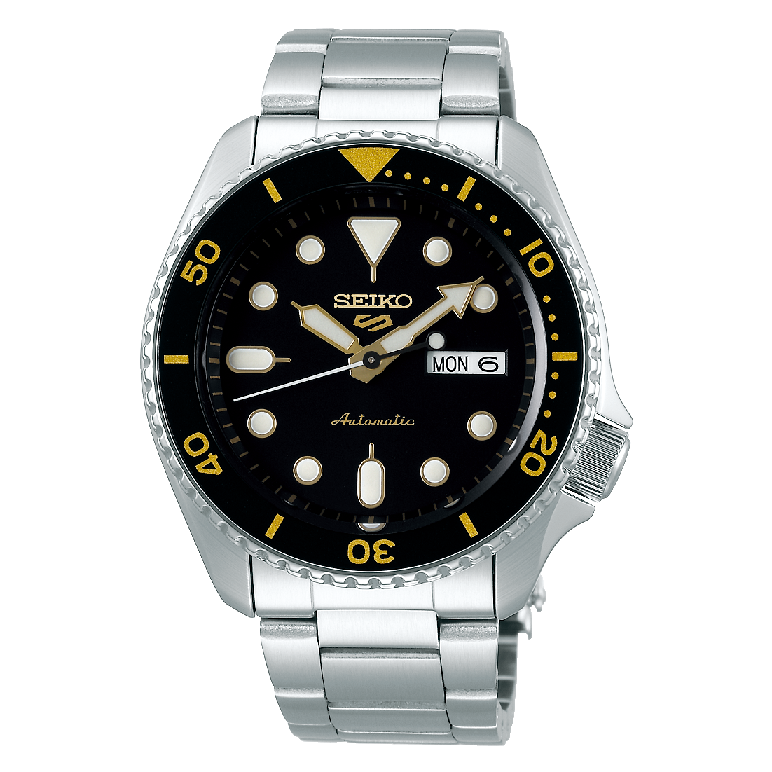 SEIKO SRPD57