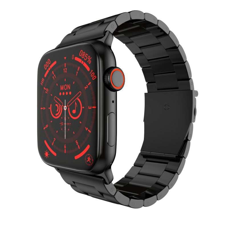 Smart Watch Telzeal TC7 Max