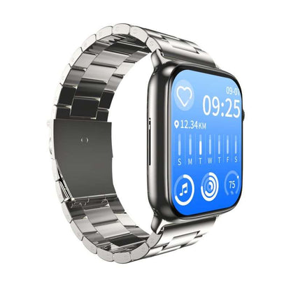 Smart Watch Telzeal TC7 Max