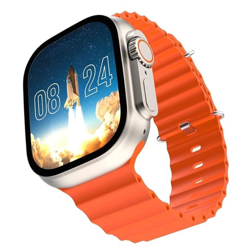 Smart Watch U9 Ultra Max