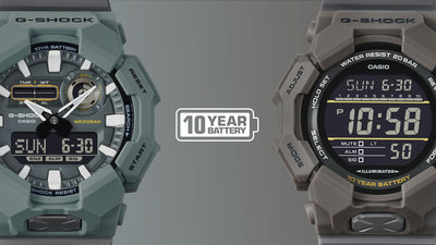 GD-010CE-5