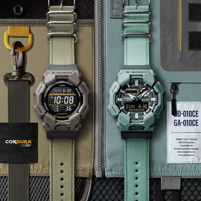 GD-010CE-5